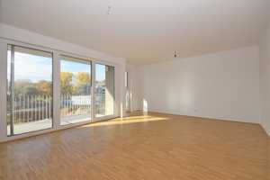4 Zimmer in Ihren neuen 4 Wänden – Robert-Havemann-Str. 2, 53121 Bonn – Vorschaubild 3