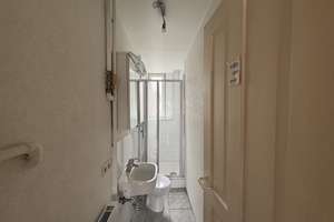 Attraktive Wohnung in S-Bad Cannstatt/ WG-Gründung möglich – Aachener Straße 18, 70376 Neckarvorstadt, Stuttgart – Vorschaubild 7