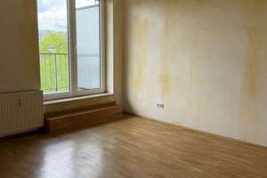 3-Zimmer-Wohnung mit Balkon & Gestaltungspotenzial in Düsseldorf-Unterrath – Die vollständige Adresse der Immobilie erhältst du vom Anbieter., 40468 Unterrath, Düsseldorf – Vorschaubild 6