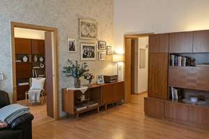 Property thumbnail 16