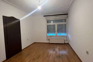 Praktische 3-Zimmer-Wohnung in Stuttgart West – Bismarckstraße 44, 70197 Vogelsang, Stuttgart – Vorschaubild 4