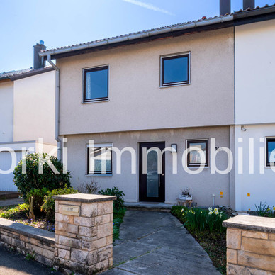 Haus kaufen in Oberstenfeld ImmoScout24