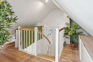Modernisiertes Reihenmittelhaus mit großer Terrasse und Garten – Die vollständige Adresse der Immobilie erhältst du vom Anbieter., 71336 Waiblingen – Vorschaubild 15