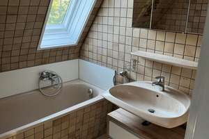 Property thumbnail 15