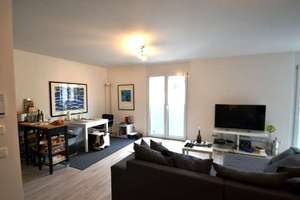 Luxuriöse Wohnung in top Lage!! – Nibelungenstraße 28, 94032 Sankt Nikola, Passau – Vorschaubild 2