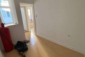 Einfamilienhaus für Gewerbliche Nutzung – Amtsgerichtsstraße 35, 47119 Ruhrort, Duisburg – Vorschaubild 9