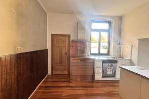 Großzügige Wohnung mit 5 Schlafzimmern, Balkon, EBK im Mühlwegkiez zu verkaufen – 6108 Nördliche Innenstadt, Halle (Saale) – Vorschaubild 39