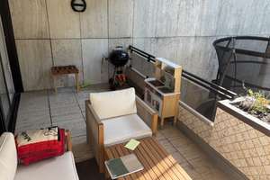 Property thumbnail 15