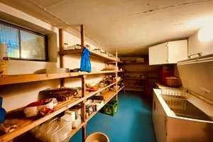 Familien-Zuhause umgeben von Grün in Krumbach – Die vollständige Adresse der Immobilie erhältst du vom Anbieter., 86381 Krumbach (Schwaben) – Vorschaubild 21