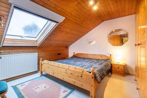Wohnhaus mit Einliegerwohnung in Top-Lage. – Die vollständige Adresse der Immobilie erhältst du vom Anbieter., 66482 Niederauerbach, Zweibrücken – Vorschaubild 17