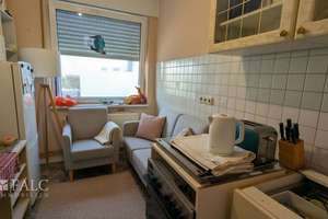 Helles Single‑Apartment mit guter Rendite – Die vollständige Adresse der Immobilie erhältst du vom Anbieter., 45329 Karnap, Essen – Vorschaubild 10