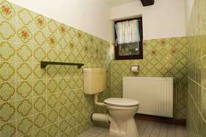 Doppelhaushälfte 180qm Wohnfläche auf drei Ebenen mit 6 Zimmer, 3 Bädern und Scheune & Garten – Die vollständige Adresse der Immobilie erhältst du vom Anbieter., 38259 Ringelheim, Salzgitter – Vorschaubild 20