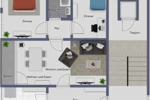 Property thumbnail 23