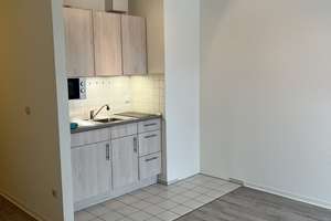 1-Zimmer Wohnung im betreuten Wohnen/Seniorenanlage (ab 55 Jahren) – Die vollständige Adresse der Immobilie erhältst du vom Anbieter., 29221 Celle – Vorschaubild 8