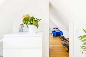 S-Lederberg: Hochwertig modernisierte Maisonette mit fantastischer Panoramaaussicht! – Die vollständige Adresse der Immobilie erhältst du vom Anbieter., 70619 Lederberg, Stuttgart – Vorschaubild 24
