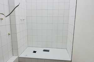 2 Zimmer Wohnung im Belgischen Viertel  – Friesenplatz 23, 50672 Köln – Vorschaubild 1
