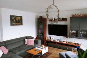 Moderne 2-Zimmer Wohnung mit Balkon in Köln Rath/Heumar – Die vollständige Adresse der Immobilie erhältst du vom Anbieter., 51107 Rath/Heumar, Köln – Vorschaubild 17