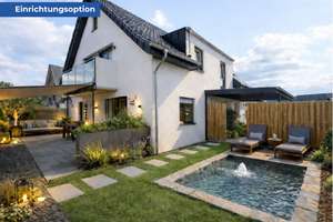 Modernes Zweifamilienhaus in Viersen – Am Sandhof 41, 41748 Viersen – Vorschaubild 13