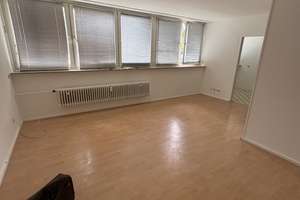 EIGENNUTZUNG provisionsfreie Galerie-Maisonette-Wohnung,offener Grundriss,hohe Decken+Garage im Haus – Die vollständige Adresse der Immobilie erhältst du vom Anbieter., 48163 Mecklenbeck, Münster – Vorschaubild 5