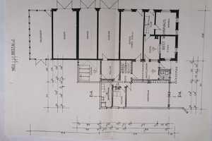 Doppelhaus, Architektenhaus(385T€) und ehem. Bauernhaus (0€/Fremdnutzung,90T€/Eigennutzung)im Grünen – Nollenweg 2, 78357 Konstanz (Kreis) – Vorschaubild 27
