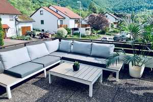 In TRAUMLAGE modernisiertes Einfamilienhaus mit EBK in Metzingen – Reutlingen (Kreis) – Vorschaubild 22
