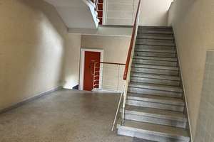 3-Zimmerwohnung im Herzen von Dietrichsdorf! – Langer Rehm 39, 24149 Neumühlen-Dietrichsdorf, Kiel – Vorschaubild 9