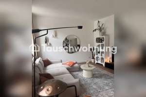 Tauschwohnung: 71 m² Altbauwohnung (Kernsaniert) in Köln, Nippes – Die vollständige Adresse der Immobilie erhältst du vom Anbieter., 50733 Nippes (Ortsteil), Köln – Vorschaubild 4