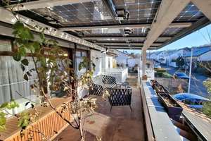 Sehr gepflegtes Architektenhaus mit großzügiger EL-Wohnung und Garage in Deizisau  – Die vollständige Adresse der Immobilie erhältst du vom Anbieter., 73779 Deizisau – Vorschaubild 4