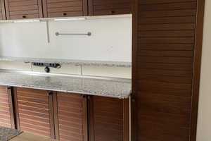 Ansprechende 3-Zimmer-Wohnung mit EBK in Mönchengladbach – Frankenfeld 1, 41169 Mönchengladbach – Vorschaubild 9