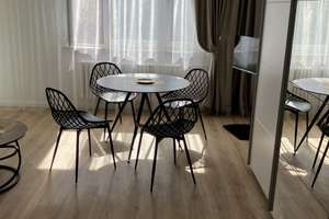 Property thumbnail 16