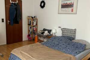 Property thumbnail 11