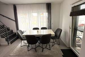 Mehrfamilienhaus mit großem Grundstück und Erweiterungspotenzial in ruhiger Lage von Lieblos – Die vollständige Adresse der Immobilie erhältst du vom Anbieter., 63584 Gründau – Vorschaubild 27
