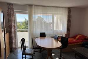 Drei Zimmer Eigentumswohnung Wolfsburg-Westhagen mit guter Raumaufteilung und EBK, Balkon! – Die vollständige Adresse der Immobilie erhältst du vom Anbieter., 38444 Westhagen, Wolfsburg – Vorschaubild 8