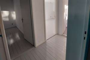 TOP 2 Zimmerneubauwohnung in Berlin-Britz – Britzer Damm 173a, 12347 Britz, Berlin – Vorschaubild 5