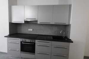 Erdgeschoßwohnung Schwetzingerstadt – Schwetzingerstraße 66, 68165 Mannheim – Vorschaubild 17