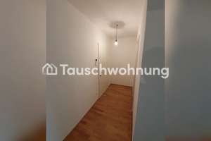 Tauschwohnung: Lindenthal 2 Zimmer Neubau mit Balkon – Die vollständige Adresse der Immobilie erhältst du vom Anbieter., 50935 Lindenthal (Ortsteil), Köln – Vorschaubild 5