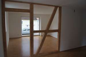 Wunderschöne 2-Zimmer-Wohnung in Bad Überkingen – 73337 Bad Überkingen – Vorschaubild 4