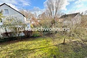 Tauschwohnung: 2 Familienhaus Wohnung 1. OG – 93049 Westenviertel, Regensburg – Vorschaubild 6