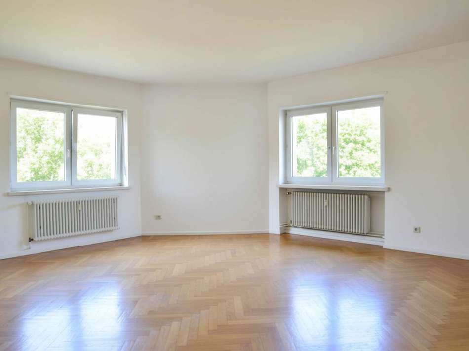 Essen