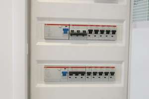 Property thumbnail 50