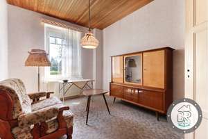 *RESERVIERT* Wohnen mit nostalgischer Note für zwei Familien – Die vollständige Adresse der Immobilie erhältst du vom Anbieter., 21785 Neuhaus (Oste) – Vorschaubild 5