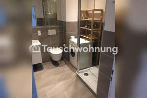 Tauschwohnung: Helle 2-Zimmer Wohnung in Ehrenfeld mit traumhaften Balkon – Die vollständige Adresse der Immobilie erhältst du vom Anbieter., 50823 Ehrenfeld (Ortsteil), Köln – Vorschaubild 6