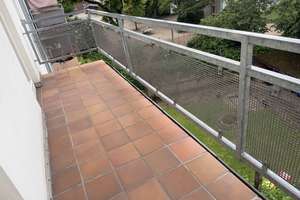 Lichtdurchflutete Maisonettewohnung mit Balkon im beliebten Uerdingen – Die vollständige Adresse der Immobilie erhältst du vom Anbieter., 47829 Uerdingen, Krefeld – Vorschaubild 13