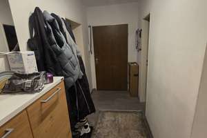 3 Zimmer Wohnung sucht Nachmieter  – Die vollständige Adresse der Immobilie erhältst du vom Anbieter., 90441 Schweinau, Nürnberg – Vorschaubild 7