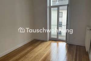 Tauschwohnung: Suche 4+ Zimmer in München gegen Altbau Wohnung in HH-Mitte – Die vollständige Adresse der Immobilie erhältst du vom Anbieter., 20359 St. Pauli, Hamburg – Vorschaubild 2