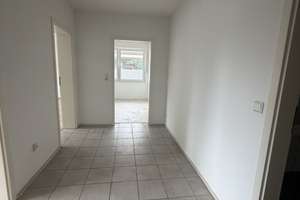 Renovierte 2,5-Zimmer Wohnung in Duisburg-Huckingen, ab 01.07.2026 – Düsseldorfer Landstraße 345, 47259 Huckingen, Duisburg – Vorschaubild 3