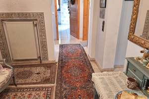 Individuelles 8 Zimmer Wohnhaus in ruhiger Lage mit Garten für die große Familie! – Die vollständige Adresse der Immobilie erhältst du vom Anbieter., 56479 Seck – Vorschaubild 9