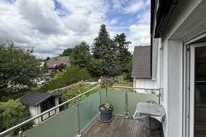 Groß-Buchholz: Exzellentes ZFH mit 2 Wohnungen, Terrasse, Balkon, Garage, Top Garten & Beste Lage! – Die vollständige Adresse der Immobilie erhältst du vom Anbieter., 30655 Groß-Buchholz, Hannover – Vorschaubild 42