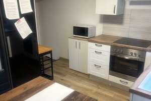 Charmantes Haus mit 4 Zimmern und 250 m² Grundstück in Pforzheim-Würm – Würmtalstraße 111, 75181 Würm, Pforzheim – Vorschaubild 2