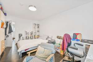 Property thumbnail 5